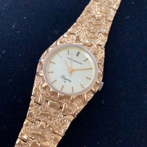 Estate Helbros Regency woman’s watch